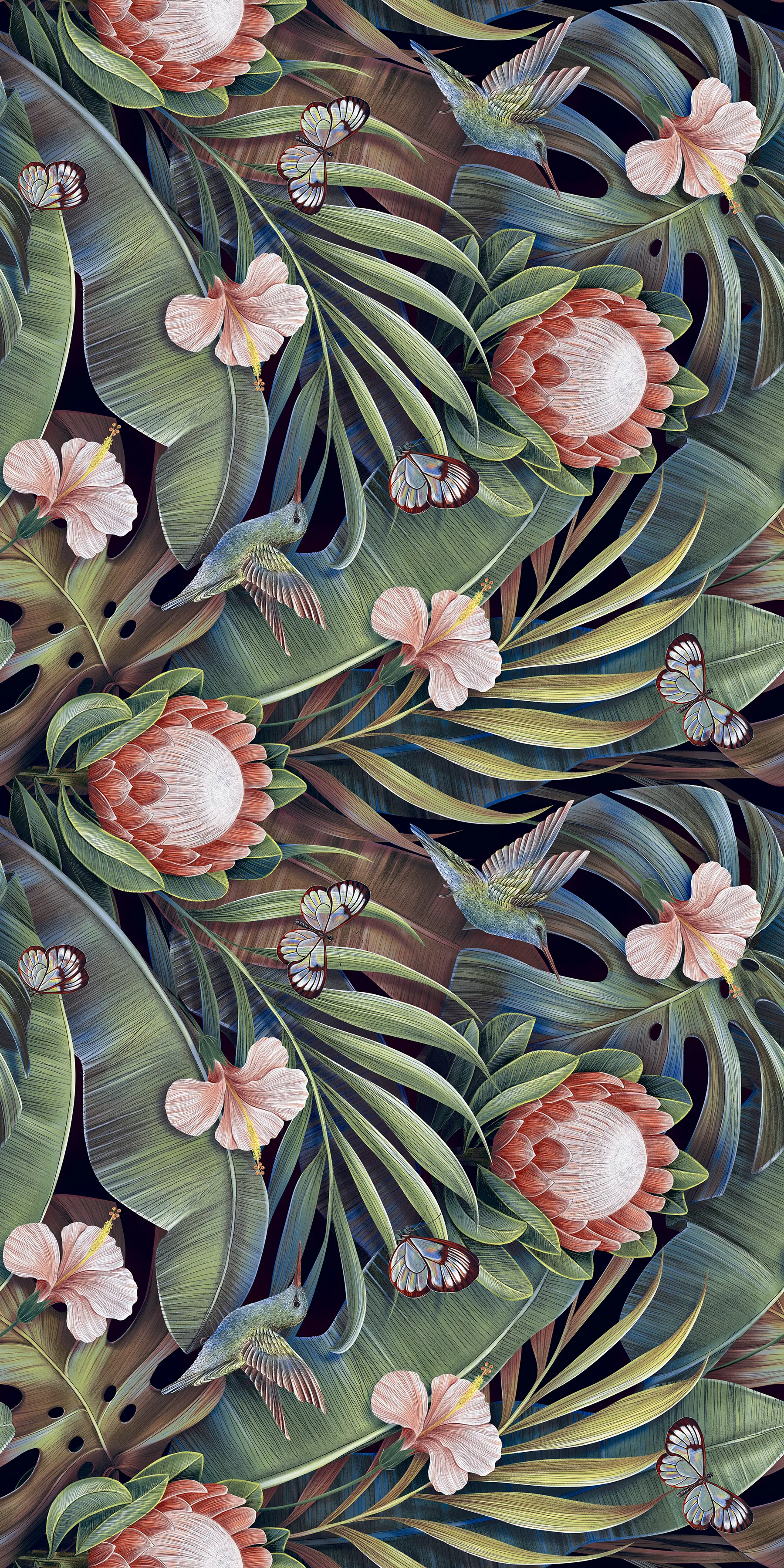 DECOR-6014
